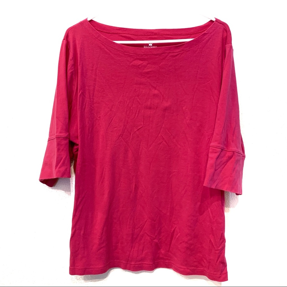 Jones New York Sport Top